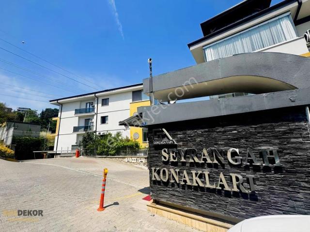 Serdivan, Sakarya içerisinde satılık mülk