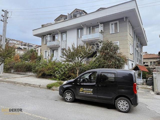 Serdivan, Sakarya içerisinde satılık mülk
