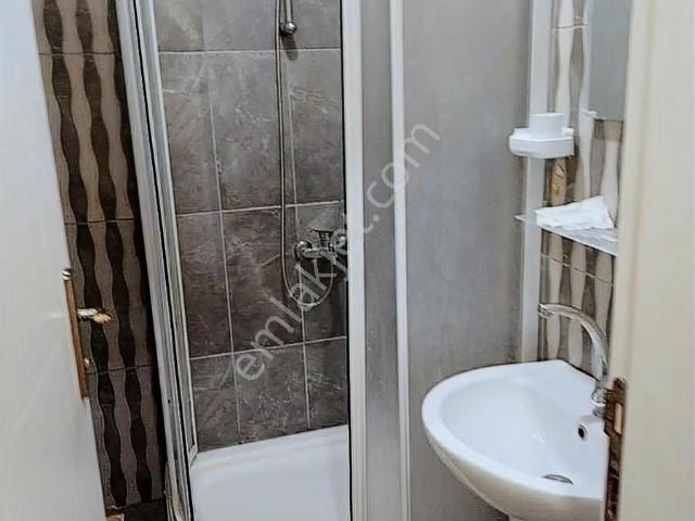 Serdivan, Sakarya içerisinde satılık mülk