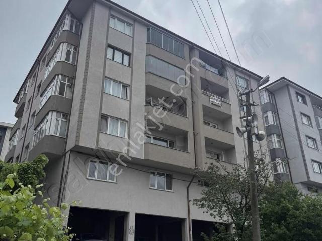 Serdivan, Sakarya içerisinde satılık mülk