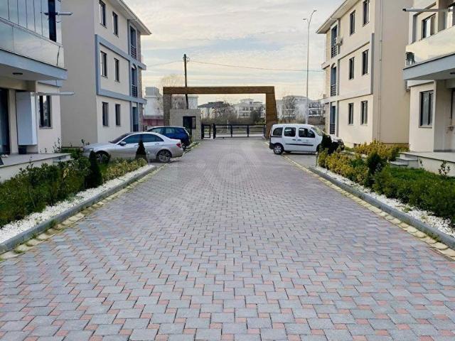Adapazari, Sakarya içerisinde satılık mülk