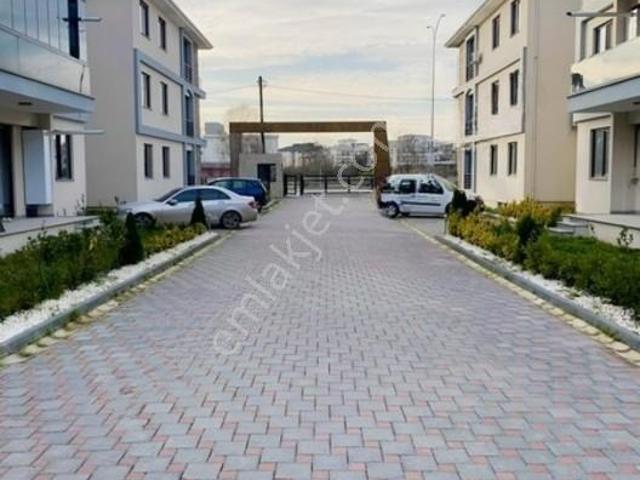 Adapazari, Sakarya içerisinde satılık mülk