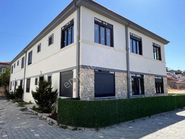 Gömeç, Balikesir içerisinde kiralık mülk