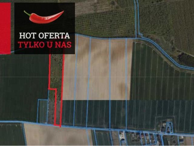 Grunt na sprzedaż w Tczew, Pomorskie