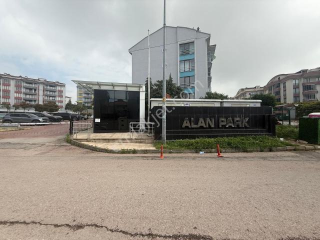 Kocaeli, İzmit içerisinde satılık mülk
