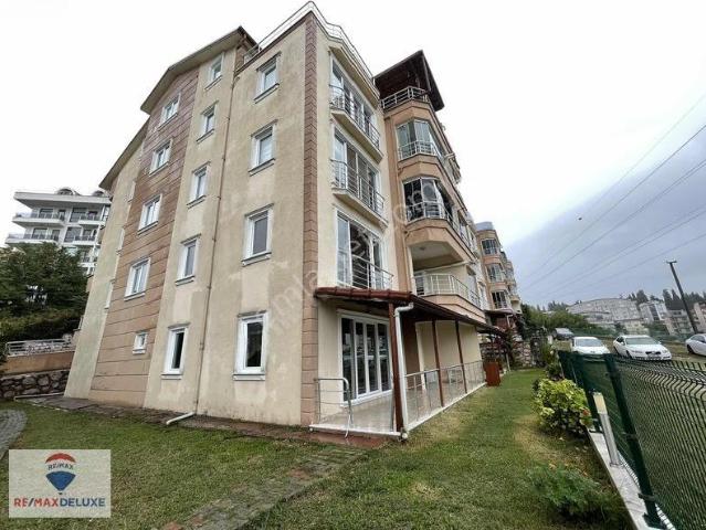 Çınaraltı, İzmit içerisinde kiralık mülk