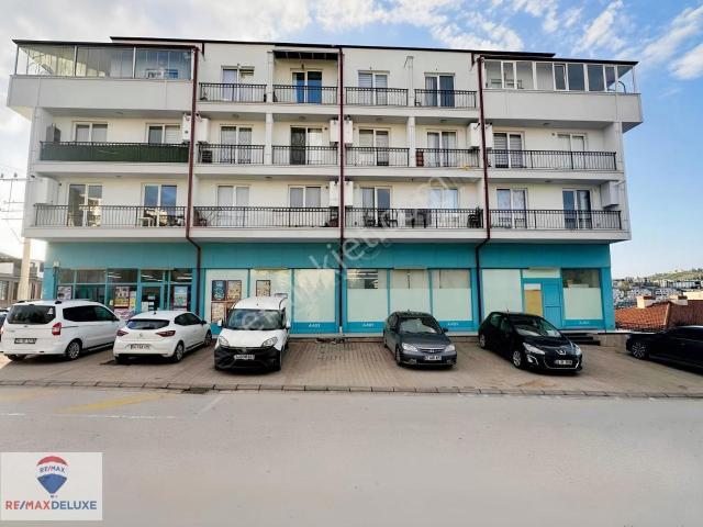 İzmit, Kocaeli içerisinde kiralık mülk