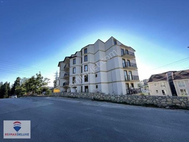 Bağçeşme, İzmit içerisinde kiralık mülk
