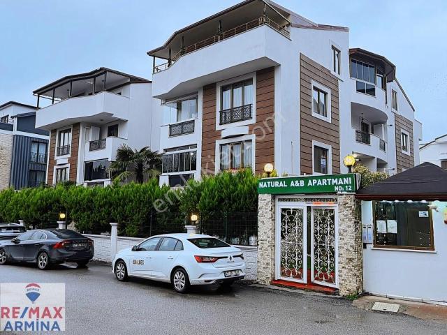 İzmit, Kocaeli içerisinde satılık mülk