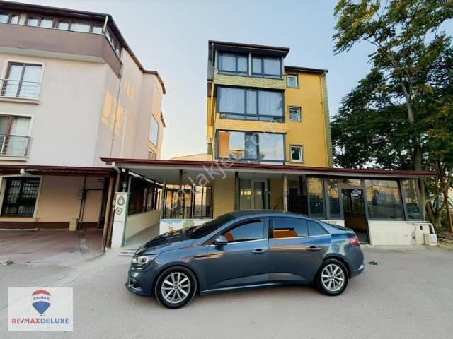 Kocaeli, İzmit içerisinde kiralık mülk