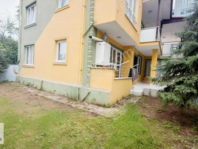 Kocaeli, İzmit içerisinde kiralık mülk