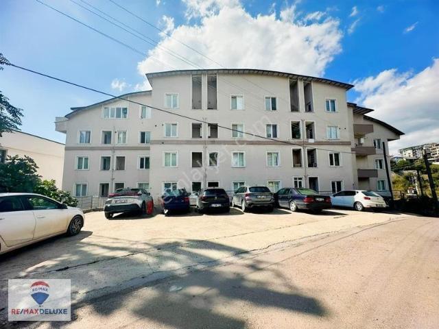 Bağçeşme, İzmit içerisinde kiralık mülk