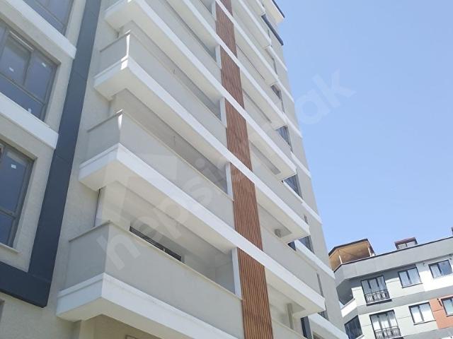 Bahçelievler, İstanbul içerisinde satılık mülk