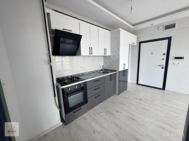 Çubuk, Ankara içerisinde satılık mülk