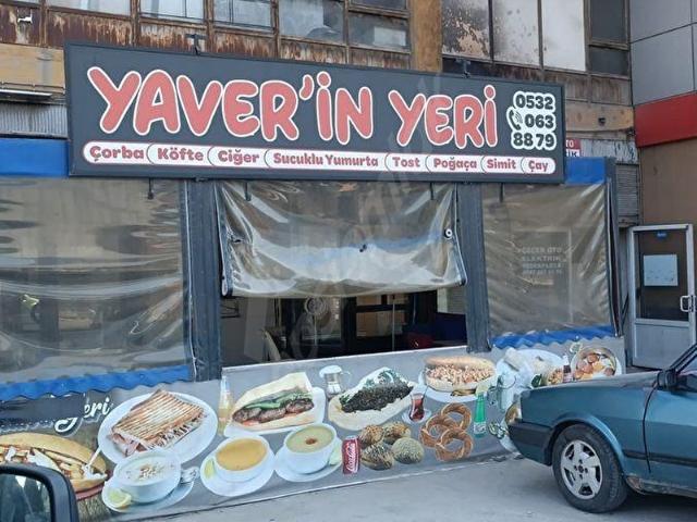 Karabük Merkez, Karabük içerisinde satılık mülk