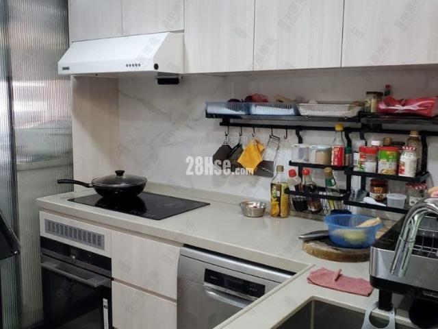 提供 出售 的物件。