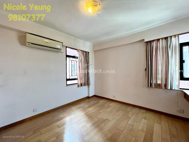 位於 何文田, 九龍, 提供 出售 的 公寓