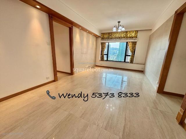 位於 何文田, 九龍, 提供 出售 的 公寓