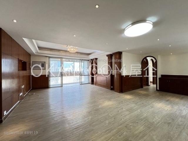 位於 何文田, 九龍, 提供 出售 的 公寓