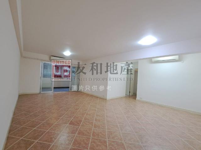 提供 出售 的 合租房