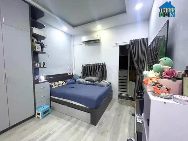 Nhà bán tại Thủ Đức, Hồ Chí Minh