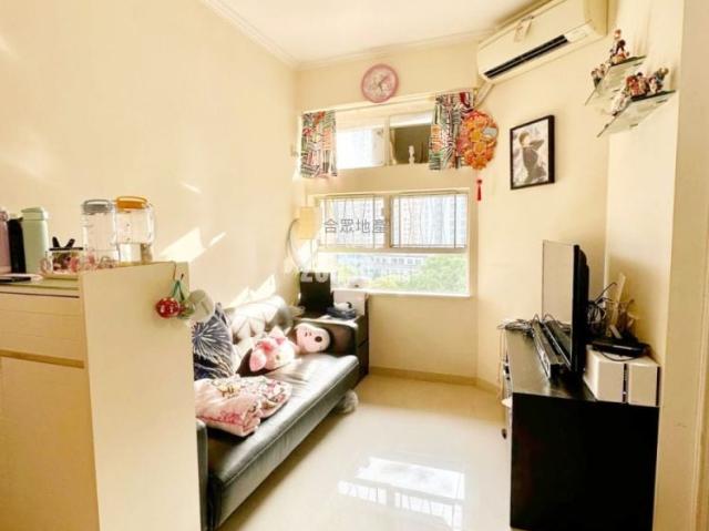 位於 大埔 Tai Po, 香港 Hong Kong, 提供 出售 的 公寓