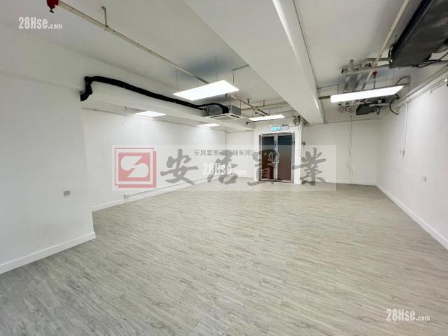 提供 出租 的 寫字樓