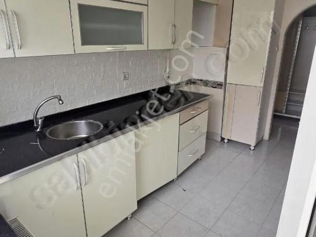 Battalgazi, Malatya içerisinde kiralık mülk