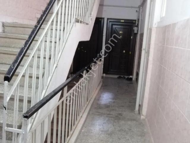 Battalgazi, Malatya içerisinde satılık mülk