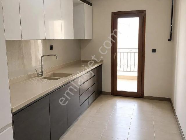 Battalgazi, Malatya içerisinde kiralık mülk