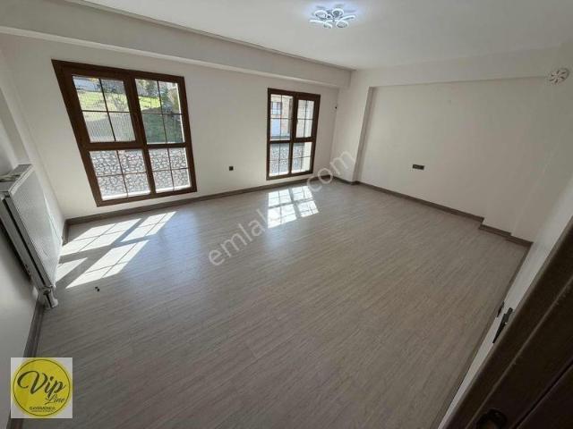 Başharık, Battalgazi içerisinde kiralık mülk