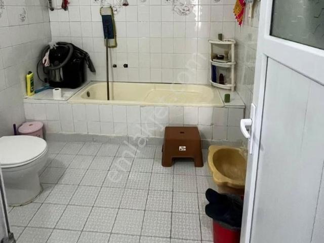 Battalgazi, Malatya içerisinde satılık mülk
