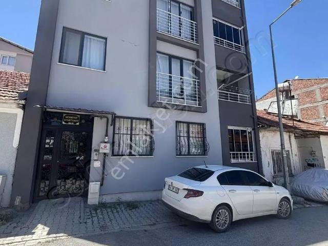 Battalgazi, Malatya içerisinde satılık mülk