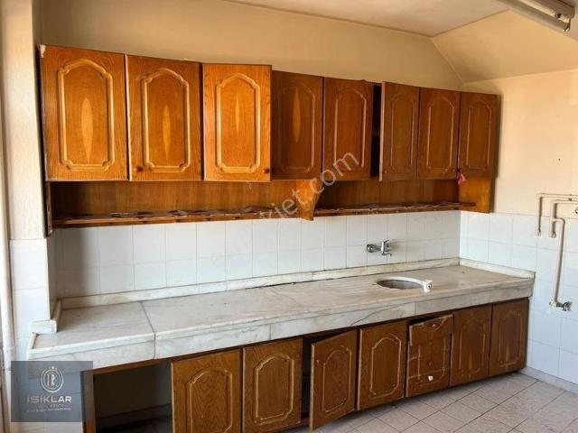 Battalgazi, Malatya içerisinde kiralık mülk
