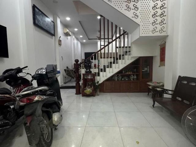 Nhà bán tại Thủ Đức, Hồ Chí Minh