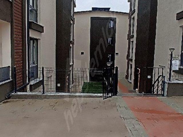 Başiskele, Kocaeli içerisinde satılık mülk