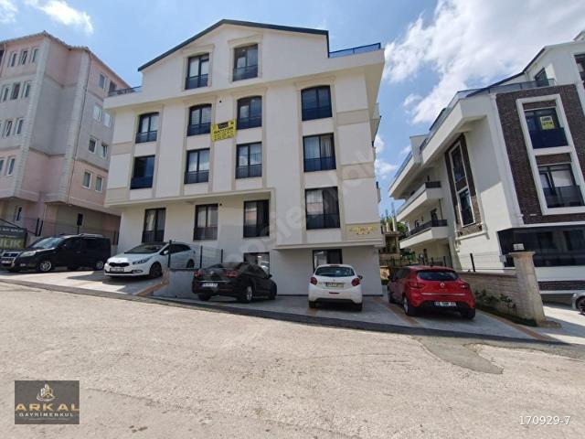 Başiskele, Kocaeli içerisinde satılık mülk