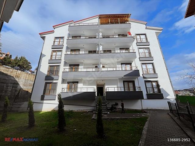 Başiskele, Kocaeli içerisinde satılık mülk
