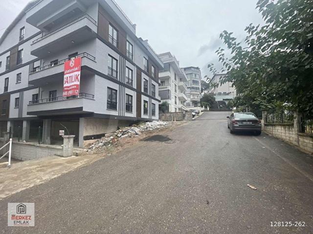 Başiskele, Kocaeli içerisinde satılık mülk
