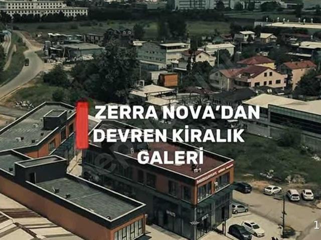 Başiskele, Kocaeli içerisinde satılık mülk