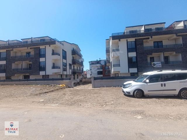 Başiskele, Kocaeli içerisinde satılık mülk