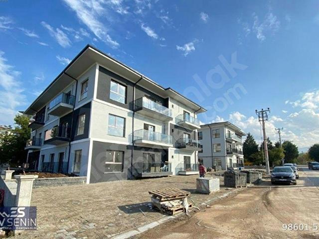 Başiskele, Kocaeli içerisinde satılık mülk
