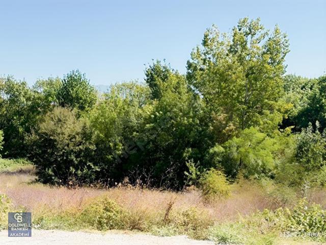 Başiskele, Kocaeli içerisinde satılık Arsa