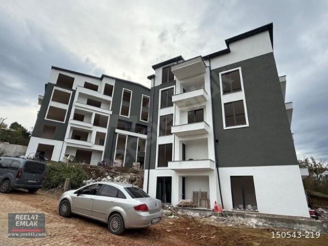 Başiskele, Kocaeli içerisinde satılık mülk
