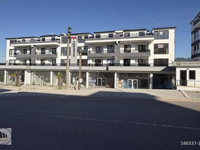 Başiskele, Kocaeli içerisinde satılık mülk
