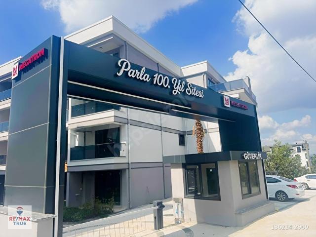Başiskele, Kocaeli içerisinde satılık mülk