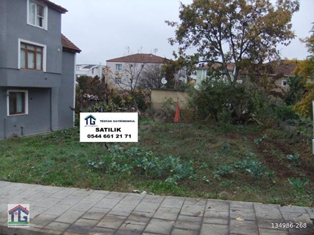 Başiskele, Kocaeli içerisinde satılık Arsa