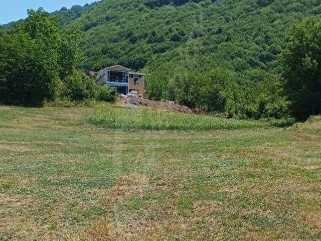 Başiskele, Kocaeli içerisinde satılık mülk