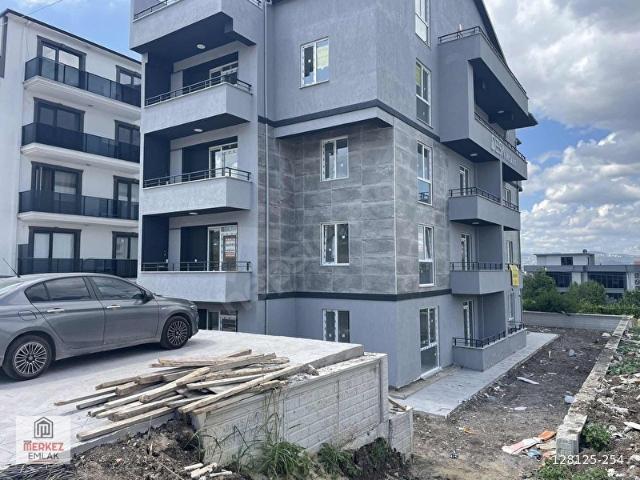 Başiskele, Kocaeli içerisinde satılık mülk