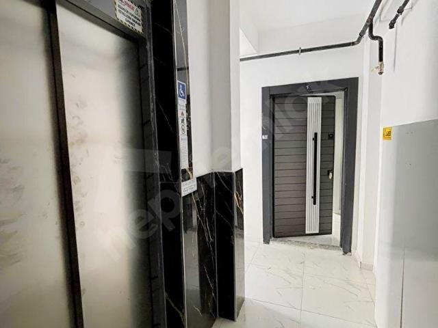 Başiskele, Kocaeli içerisinde satılık mülk